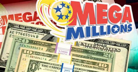 largest lottery jackpots.